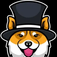 SUCCESS INU Logo