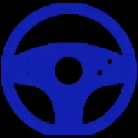 Need for Turbo Coin Logo