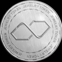 Jewelry Logo