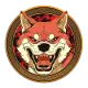 Kendu Inu