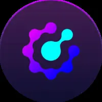 Creation Network AI Logo