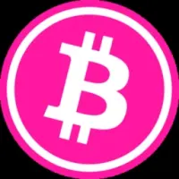 BitCore V3 Logo
