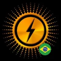 RAYONS ENERGY Logo