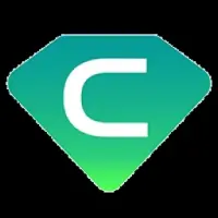 Cryft Coin Logo