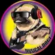 MusicalDoge