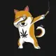 CHIBA INU