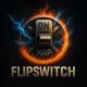 FlipSwitch