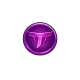 Teluru