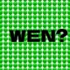 WenBobby