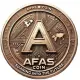 AFAS Coin