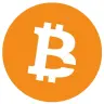 BTCR Logo