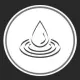 Water Token