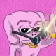 PINKY CTO