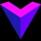 Voxel X Network