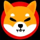 Shiba G