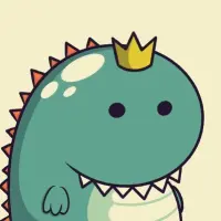 goji Logo