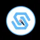 Singer Community Coin