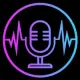 Voice AI