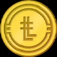 LESLAR Metaverse Logo