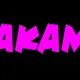 Akamaru