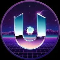 Unix Logo