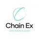 ChainEx