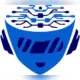 Polana Labs