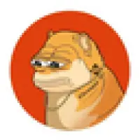 CheemsPepeInu Logo