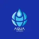 AquaChain