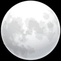 Project LUNA Logo