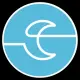 CrismoonChain