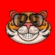 TIGA MEME