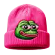 hatwifpepe