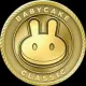 BABYCAKECLASSIC