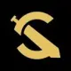 StreamRaids