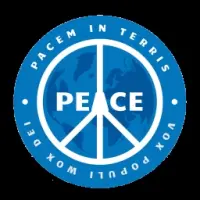 PEACE Logo