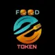 FOOD TOKEN