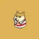 DOGEPOWS