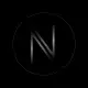 NothingCoin