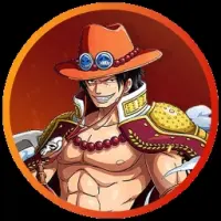 Ace Inu Logo
