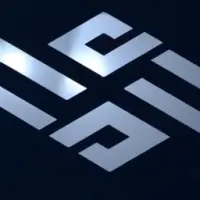 Livex Network Logo