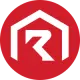 Redbank