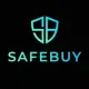 SafeBuy
