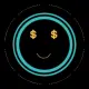 EnjoySmileToken