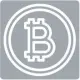 BITFAME