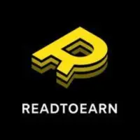 Sigma (SGM) Read 2 Earn Logo