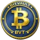 BitVault