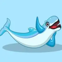 Vaquita Finance Logo