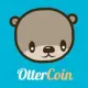 Otter Coin