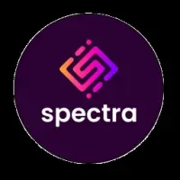 Spectra Logo